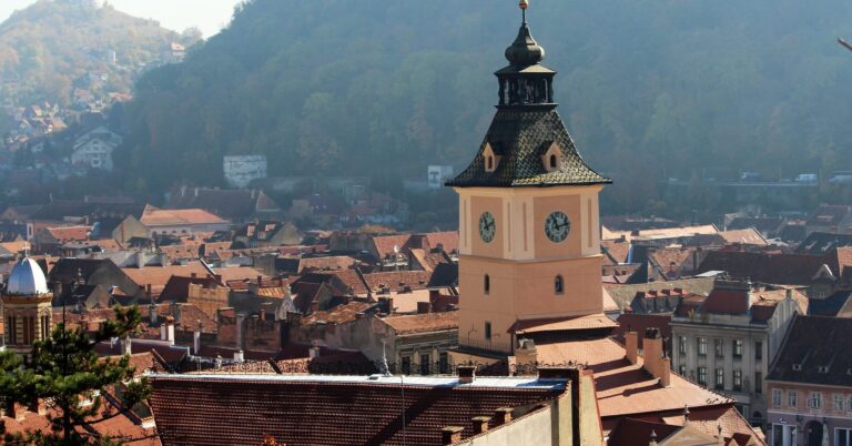 3261a3d3-7ce4-4faf-bd6b-cb5cb3630a3323212341d8555a1202_daniela-turcanu-ETjJLtEL_mk-unsplash