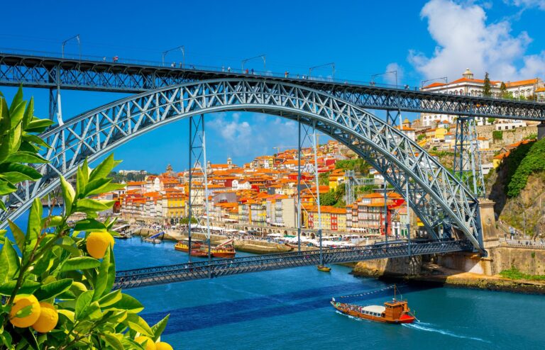 gallery-portugal-luis-I-bridge